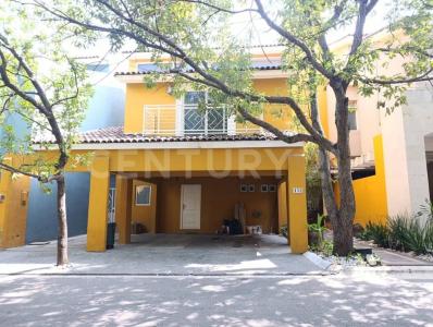 Monterrey, Nuevo León 64989, México