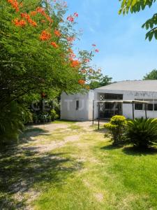 Yautepec, Morelos 62739, Mexique