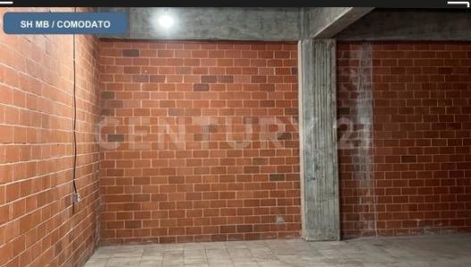 Tultitlán, État De Mexico 54910, Mexique