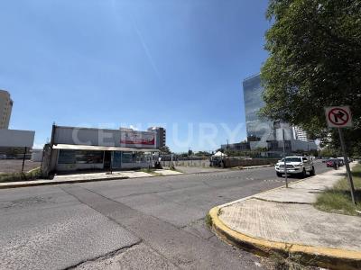 San Andrés Cholula, Puebla 72810, Messico