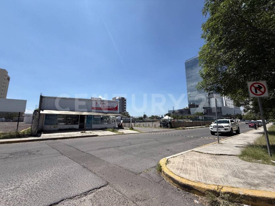San Andrés Cholula, Puebla 72810, Messico