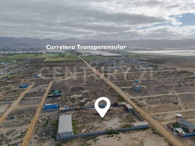 Ensenada, Basse-Californie 22792, Mexique