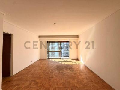 Amenabar 970, Colegiales, Capital Federal 1426, Argentine