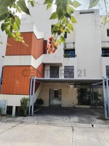 Condominio Ciudad Real Ronda de Castilla Norte 37, Oeste, Santa Cruz 000, Bolivia