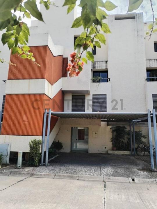 Condominio Ciudad Real Ronda de Castilla Norte 37, Oeste, Santa Cruz 000, Bolivia