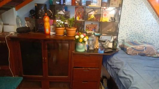 Av. Jaime zudáñez zona alto sopocachi 1281, El Alto, La Paz 00001, Bolivie