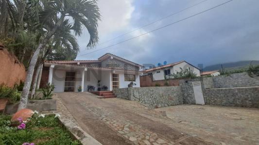 calle nro 2 lote 11 casa Betania, La Asunción, Nueva Esparta 6301, Venezuela