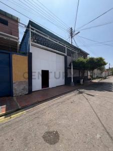 Barcelona, Anzoategui 60001, Venezuela