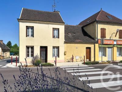 Bey, Bourgogne 71620, France
