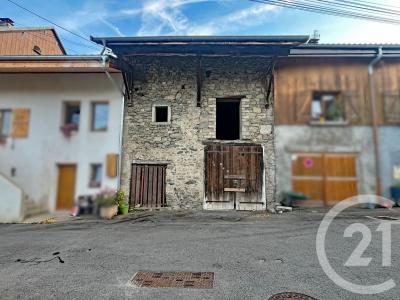 Allinges, Rhône-Alpes 74200, France