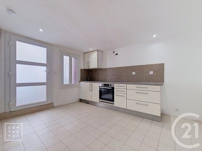 Le Soler, Languedoc-Roussillon 66270, Frankreich