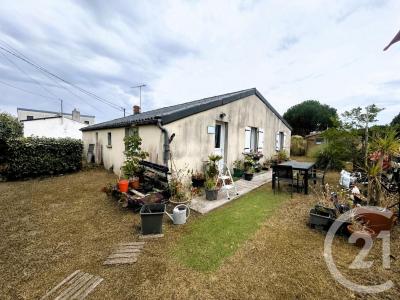 Blainville Sur Mer, Basse-Normandie 50560, Frankreich
