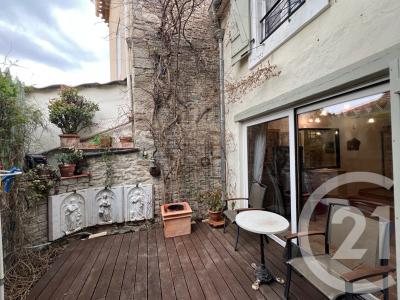 La Liviniere, Languedoc-Roussillon 34210, France