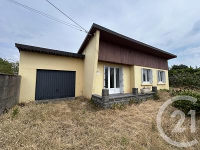 Blainville Sur Mer, Basse-Normandie 50560, Frankreich