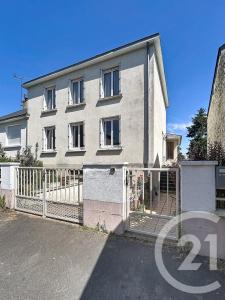 Laval, Kraj Loary 53000, Francja