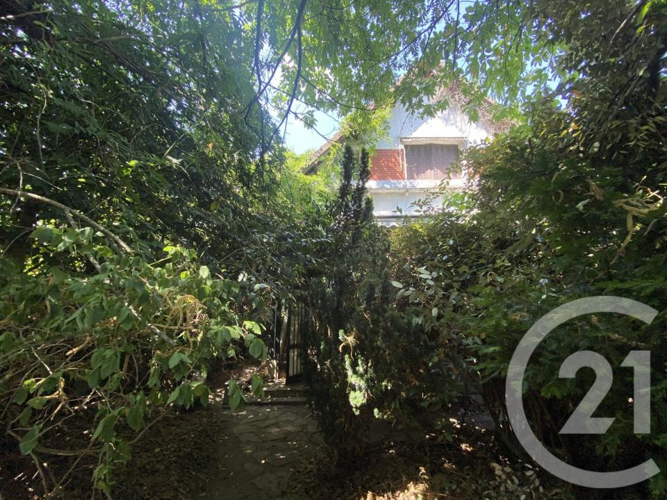 Yerres, 法兰西岛 91330, 法国