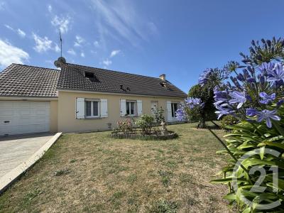 Gouville Sur Mer, Basse-Normandie 50560, فرنسا