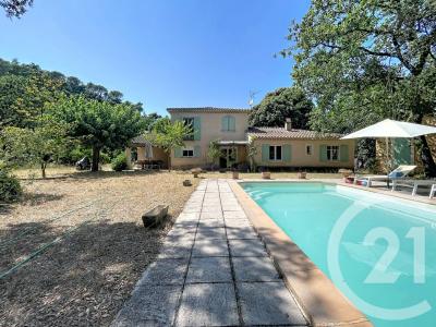 Bagnols Sur Ceze, Languedoc-Roussillon 30200, Frankreich
