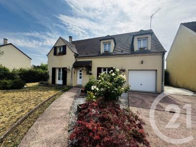 Angervilliers, Île-de-France 91470, France