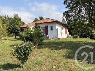 Urrugne, Aquitaine 64122, France