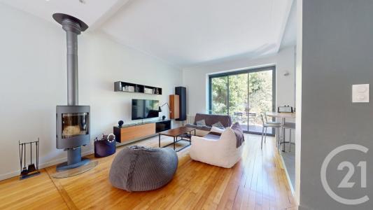 Nantes, Pays De La Loire 44000, France
