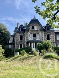 Rouen, Haute-Normandie 76000, France