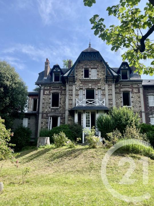 Rouen, Haute-Normandie 76000, France