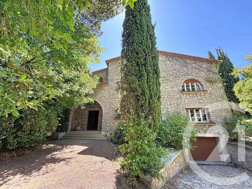 Montpellier, Languedoc-Roussillon 34070, France