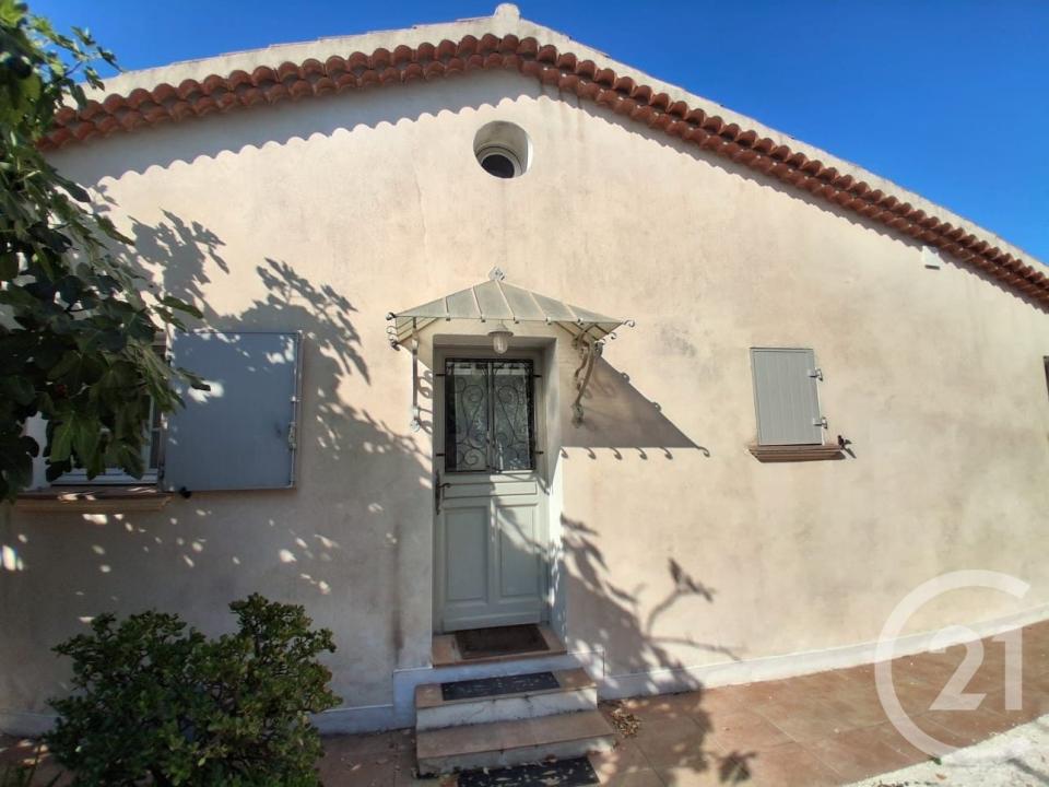 La Garde, Provence-Alpes-Côte D'Azur 83130, France