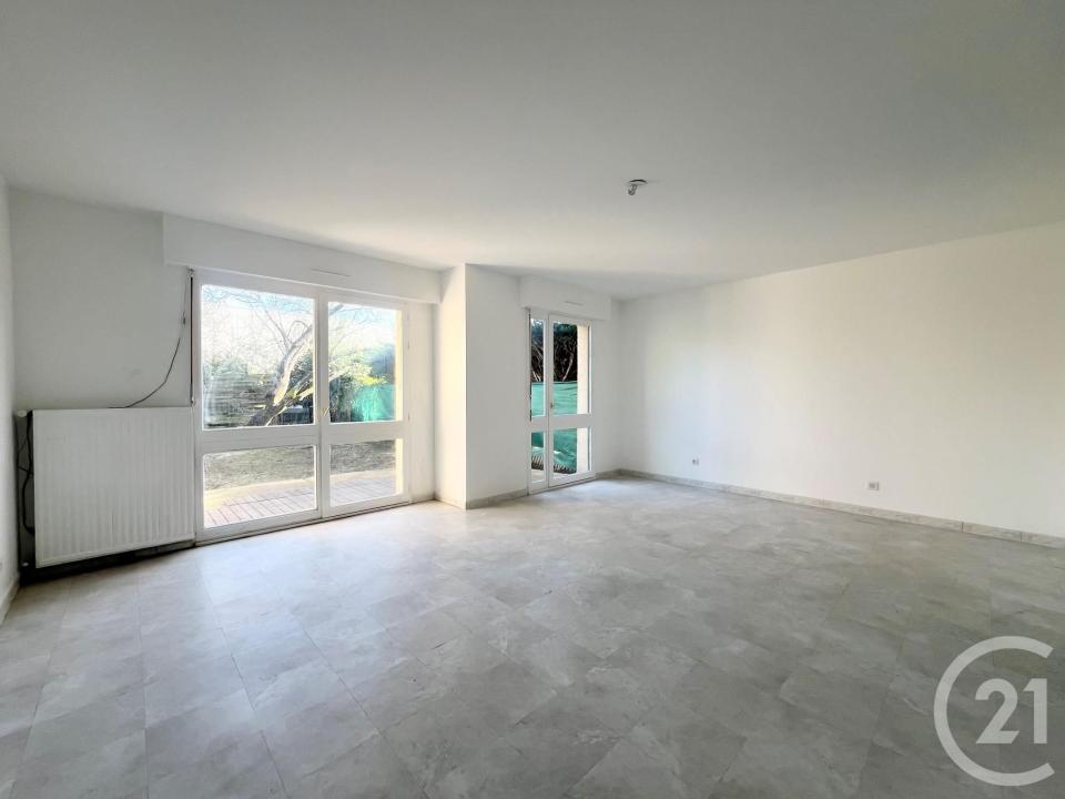 Boissy St Leger, 일드프랑스 94470, 프랑스