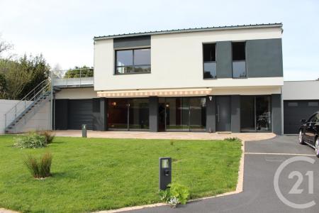 St Nazaire, 卢瓦尔河地区 44600, 法国