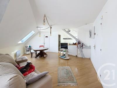 Beuzeville, Haute-Normandie 27210, 法国
