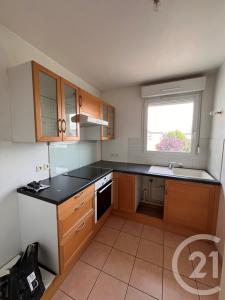 Courcouronnes, Île-de-France 91080, Fransa
