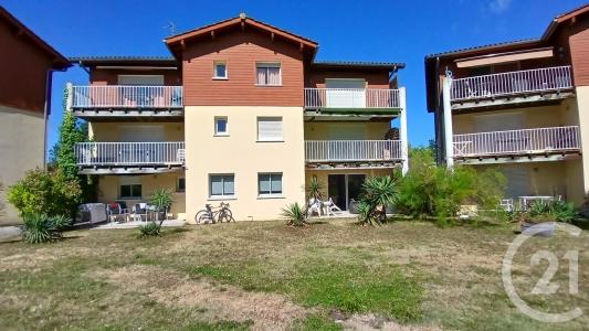 Capbreton, Aquitania 40130, Francia