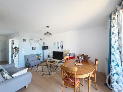 Bretigny Sur Orge, Isla De Francia 91220, Francia