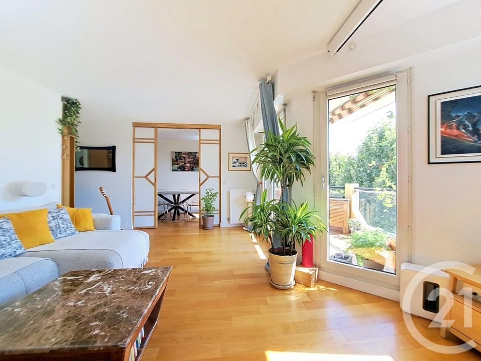Creteil, Île-de-France 94000, France