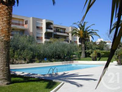 Antibes, Provence-Alpes-Côte d'Azur 06600, France