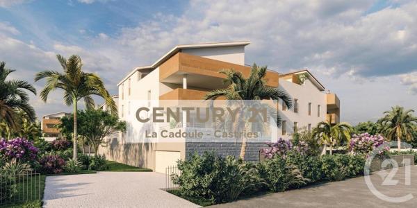 Baillargues, Languedoc-Roussillon 34670, France