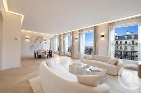 Paris, Île-de-France 75007, France