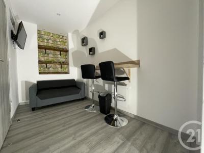 Orthez, Aquitaine 64300, France