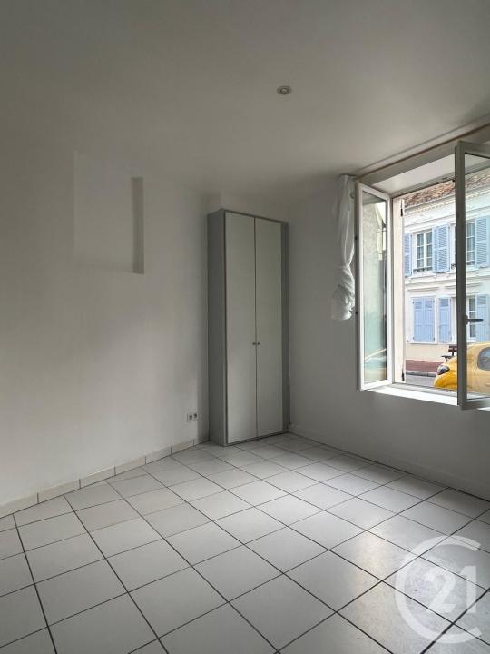 Anet, Centro 28260, França