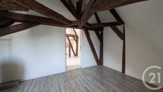 Chateaudun, Centre-Val De Loire 28200, Frankreich