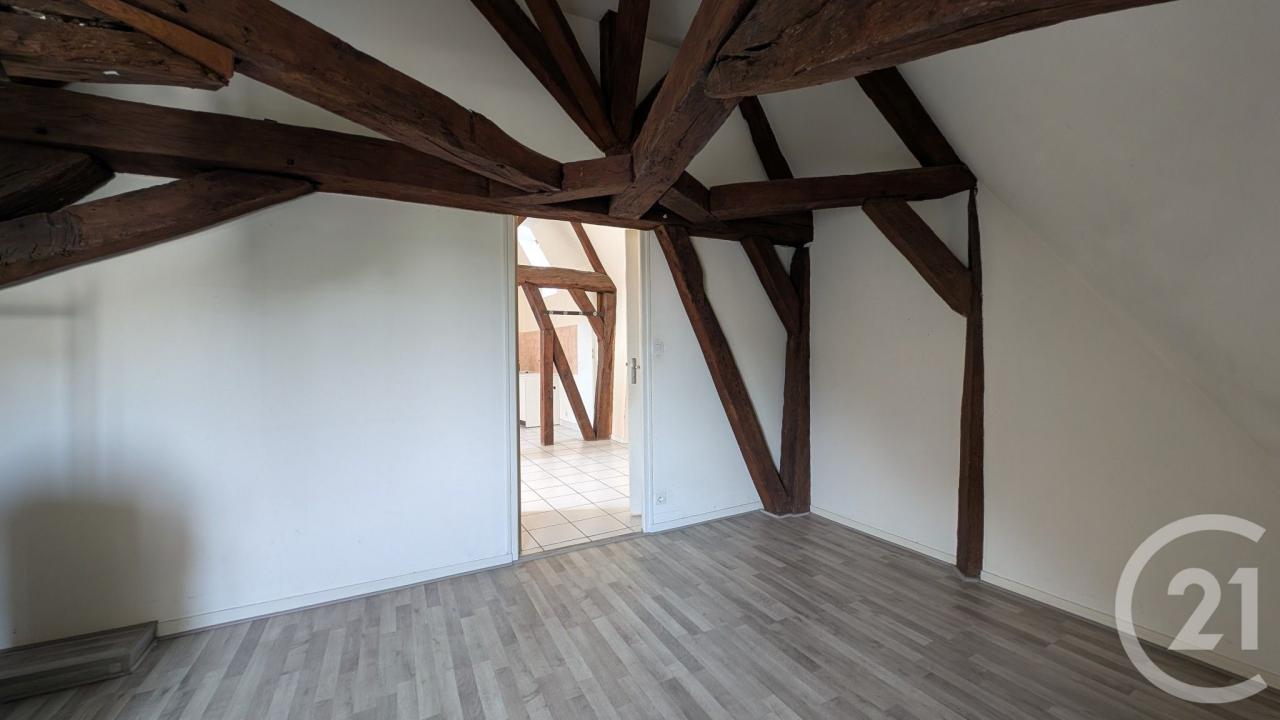 Chateaudun, Centro – Val De Loira 28200, Francia