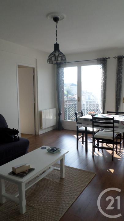 Aurillac, Alvernia 15000, Francia