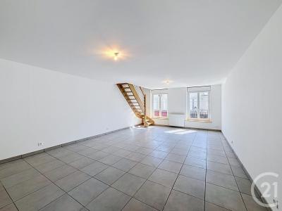 Romorantin Lanthenay, Центр — Долина Луары 41200, Франция