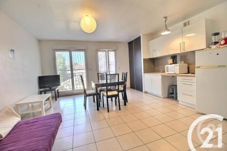Cavaillon, Provence-Alpes-Côte D'Azur 84300, France
