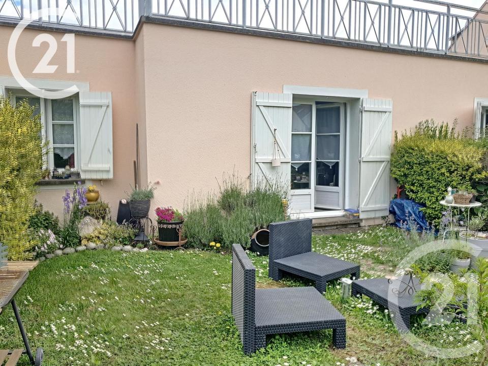 Provins, Île-de-France 77160, Frankreich