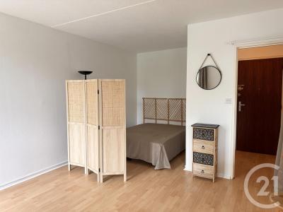 Gradignan, Aquitaine 33170, France
