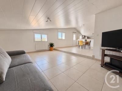 St Hilaire De Riez, Kraj Loary 85270, Francja