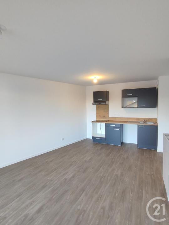 Orleans, Centre-Val De Loire 45000, Frankreich